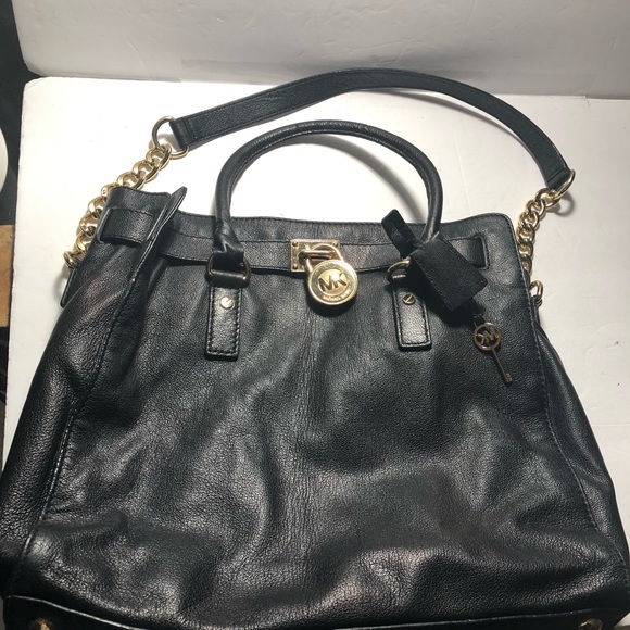 Michael Kors Handbags - Michael Kors